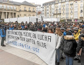 gara-2017-12-13-Noticia