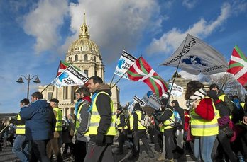 gara-2017-12-13-Noticia