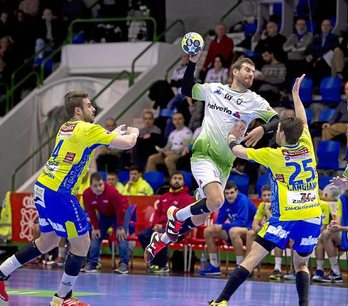 gara-2017-12-13-Noticia