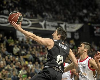 gara-2017-12-13-Noticia