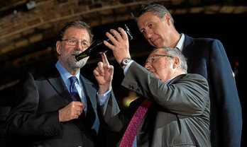 gara-2017-12-13-Crónica