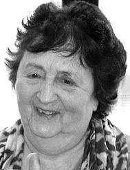 Rosario-aranbarri-lecin_ena