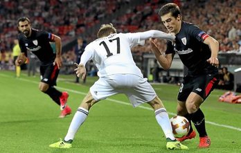 gara-2017-12-14-Noticia