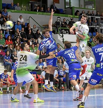 gara-2017-12-14-Noticia