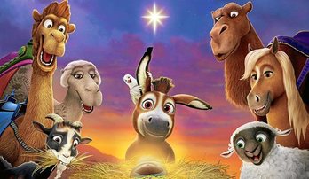 gara-2017-12-14-Noticia