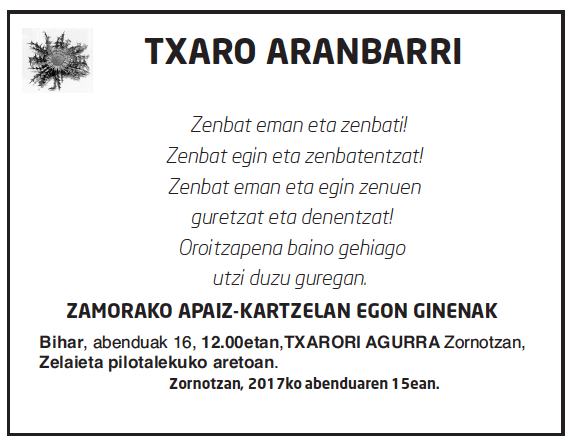 Txaro-aranbarri-2