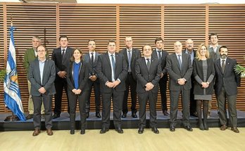 gara-2017-12-14-Noticia