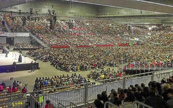 gara-2017-12-14-Noticia