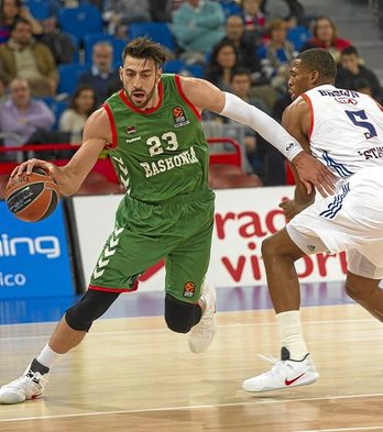 gara-2017-12-14-Noticia