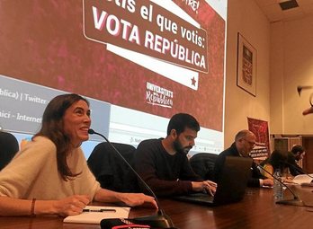 gara-2017-12-14-Crónica