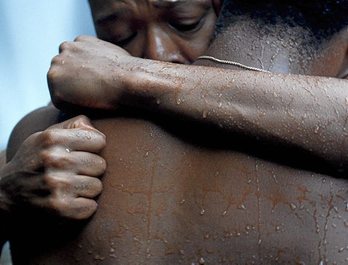 gara-2017-12-15-Noticia