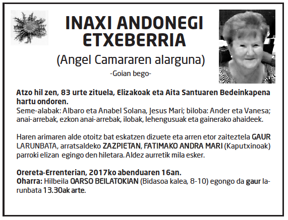 Inaxi-andonegi-1
