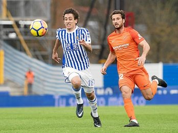 gara-2017-12-15-Noticia