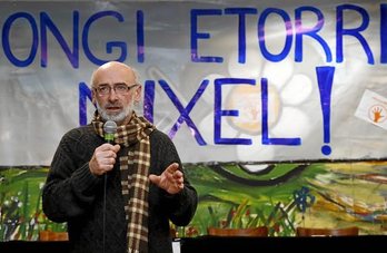 gara-2017-12-15-Entrevista