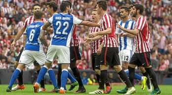 gara-2017-12-15-Noticia