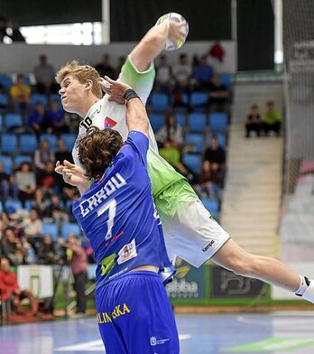 gara-2017-12-15-Noticia