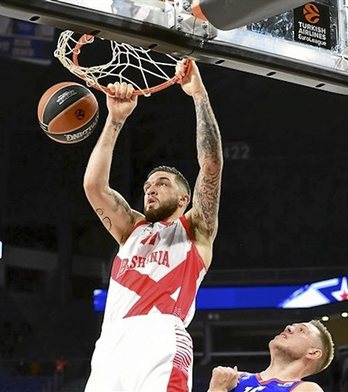 gara-2017-12-15-Noticia