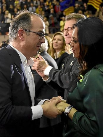 gara-2017-12-15-Noticia