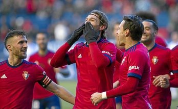 gara-2017-12-16-Noticia