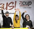 1217_eg_cup