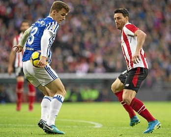 gara-2017-12-16-Noticia