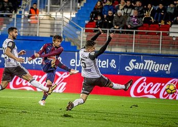 gara-2017-12-16-Noticia