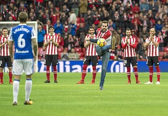 gara-2017-12-16-Noticia