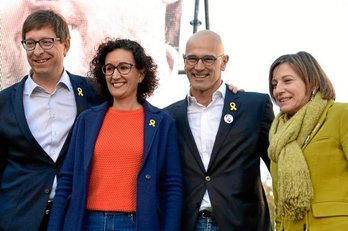 gara-2017-12-16-Opinión