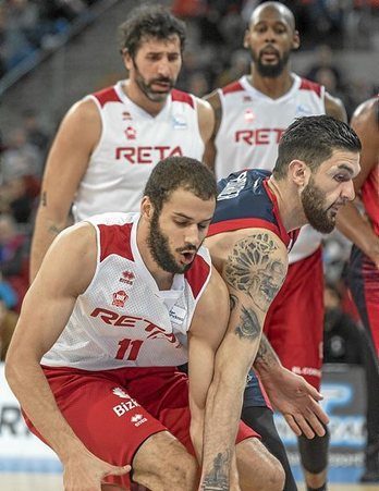 gara-2017-12-16-Noticia