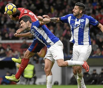 gara-2017-12-16-Noticia