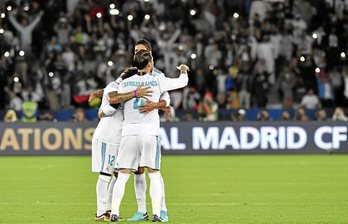 gara-2017-12-16-Noticia