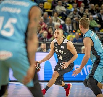 gara-2017-12-17-Noticia