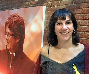 gara-2017-12-17-Entrevista