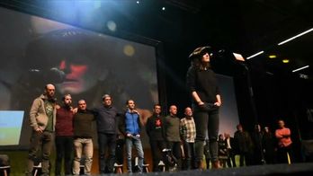 20171217_txapelketa_nagusia