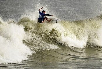 gara-2017-12-17-Noticia