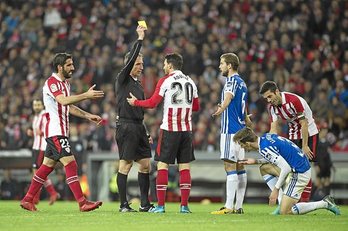 gara-2017-12-17-Noticia