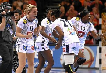 gara-2017-12-17-Noticia