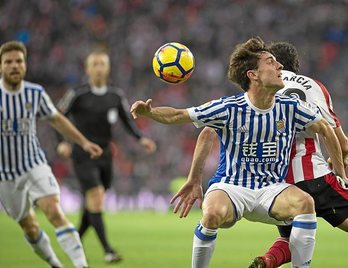 gara-2017-12-17-Noticia