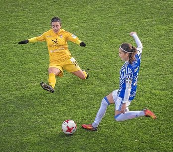 gara-2017-12-17-Noticia