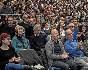 gara-2017-12-17-Noticia