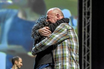 gara-2017-12-17-Noticia