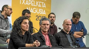 gara-2017-12-17-Noticia