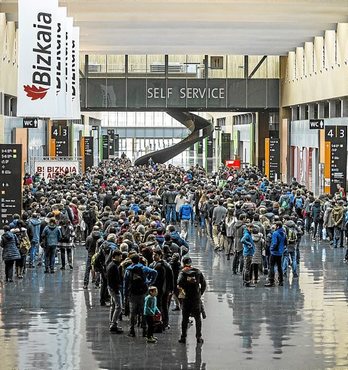 gara-2017-12-17-Crónica