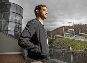 gara-2017-12-18-Noticia