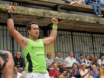 gara-2017-12-18-Noticia