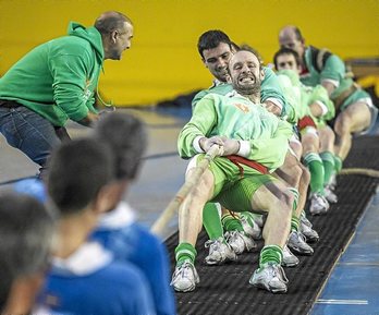 gara-2017-12-18-Noticia