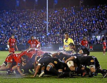 gara-2017-12-18-Noticia