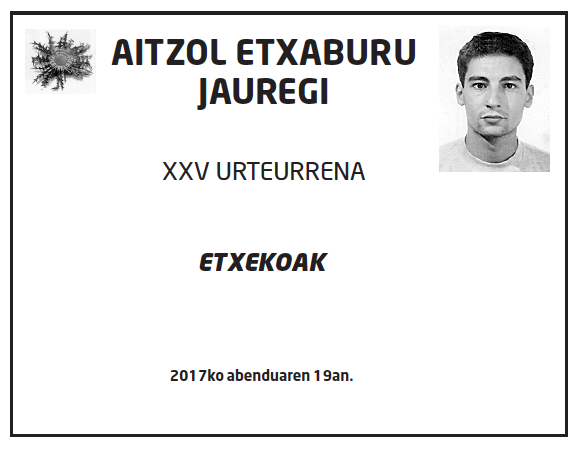 Aitzol-etxaburu-jauregi-1