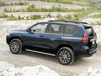 gara-2017-12-19-Noticia