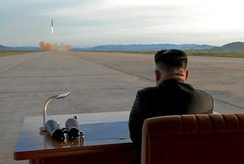 gara-2017-12-19-Reportaje